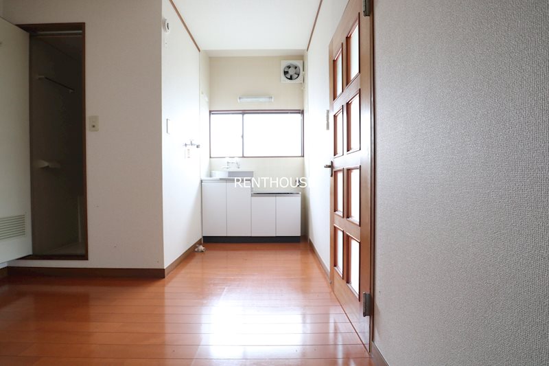 青雲荘   その他6