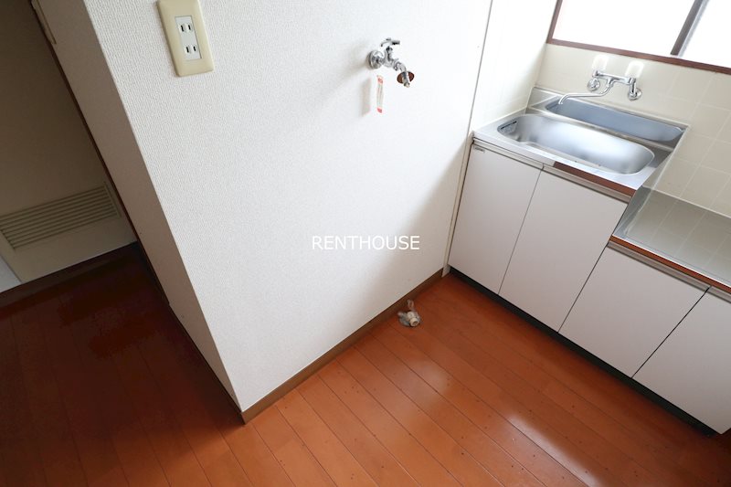 青雲荘   その他7