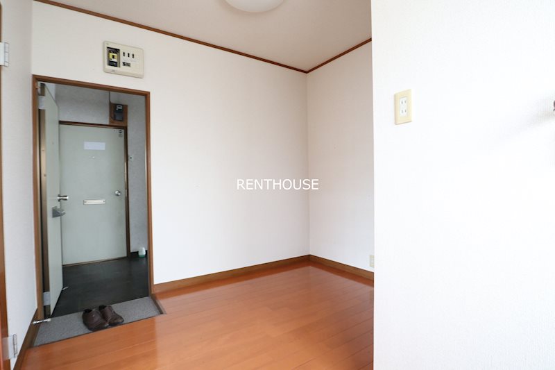 青雲荘   その他8