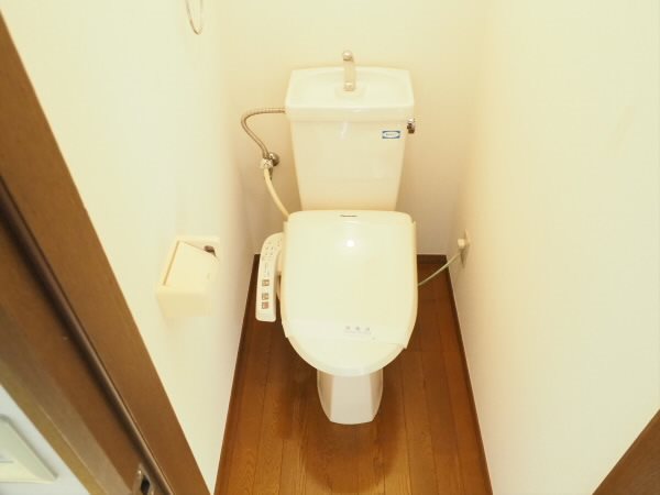 その他1