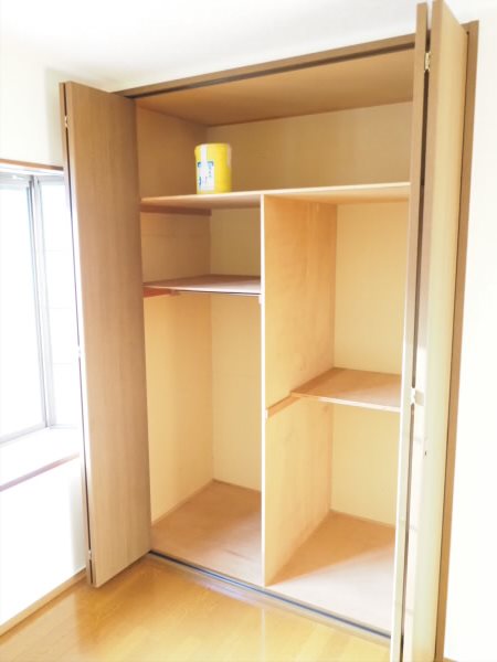 その他2