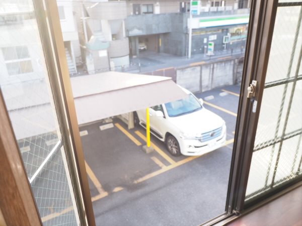 その他6