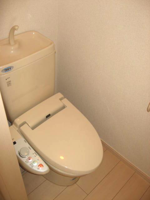 その他2