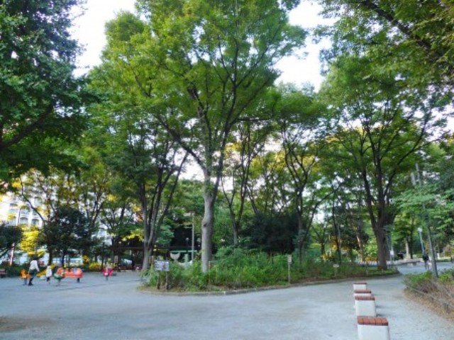 その他3