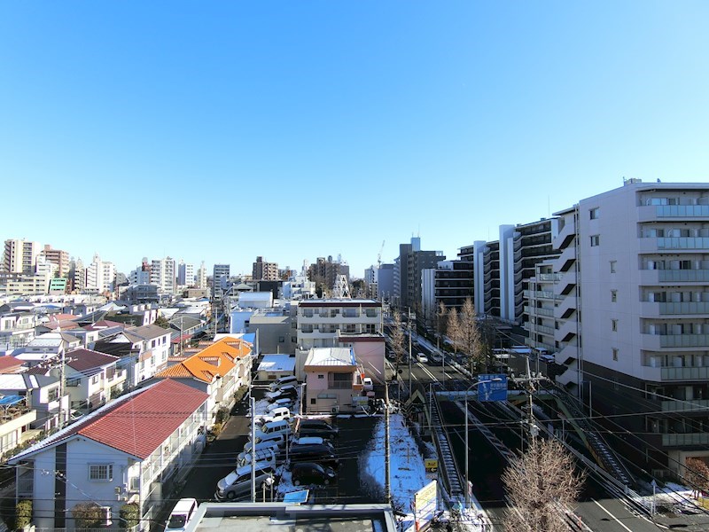 その他3