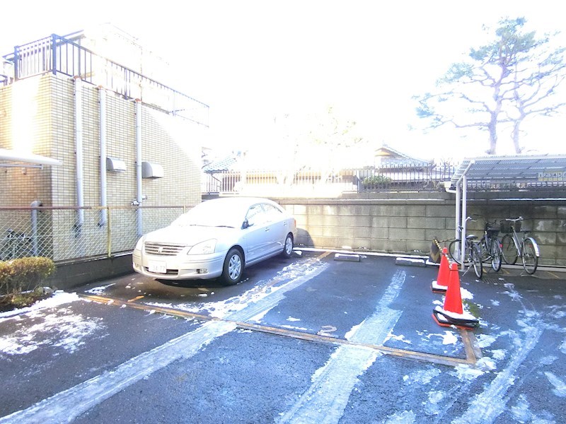 その他7