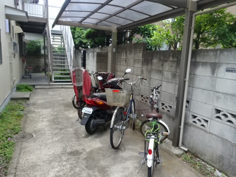 その他5