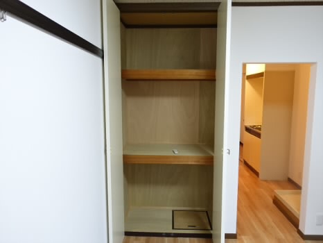その他3