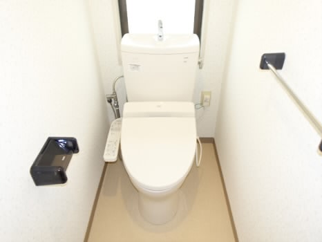 その他1