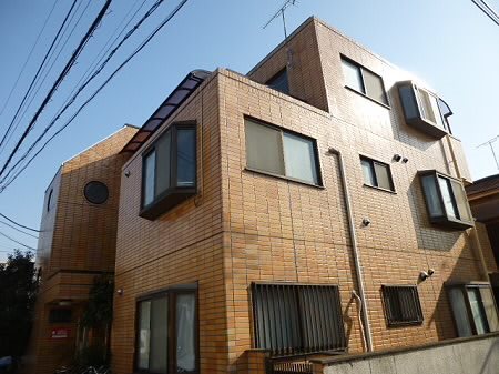 その他6