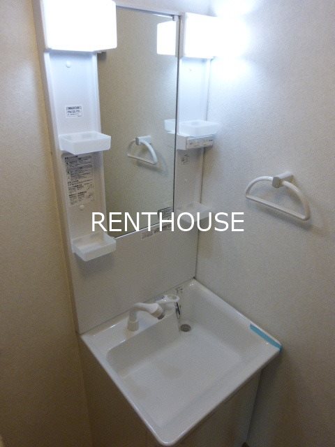 アビタシオン  その他2