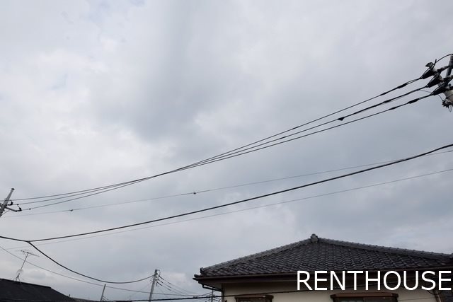 シャトル武蔵野台  その他3
