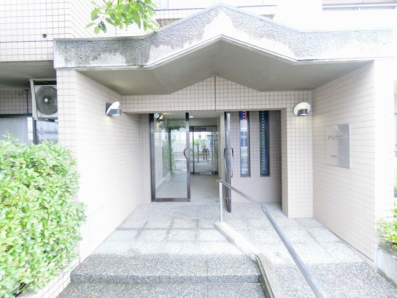 その他1