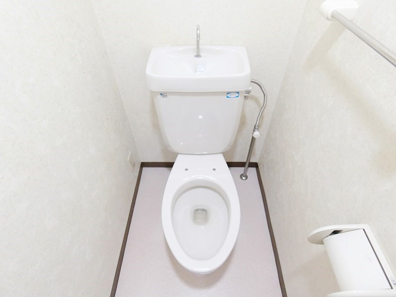 その他5