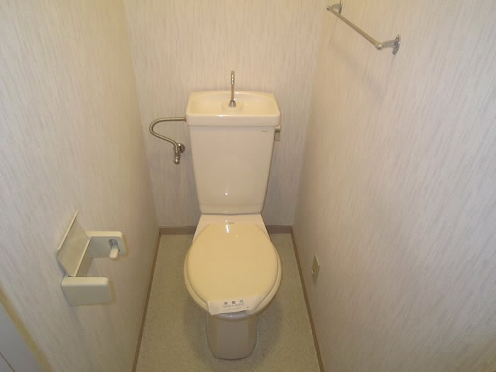 その他1