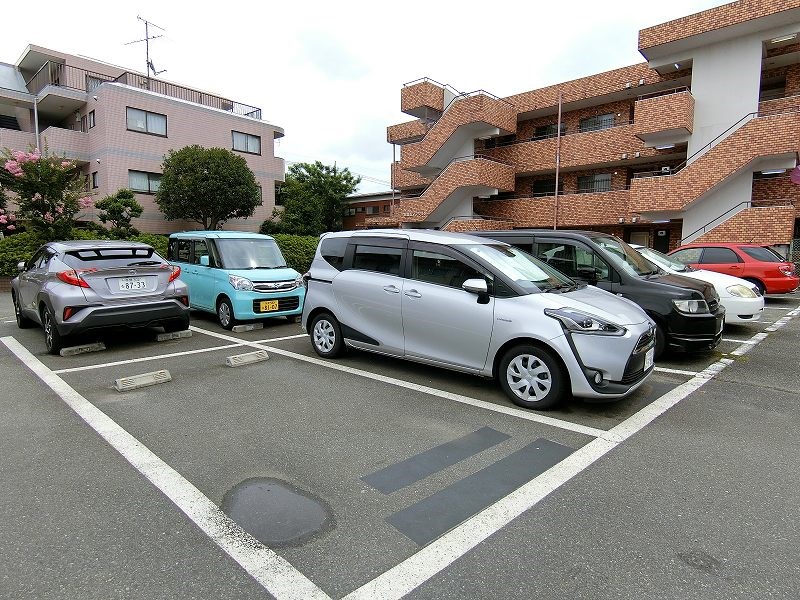 その他5