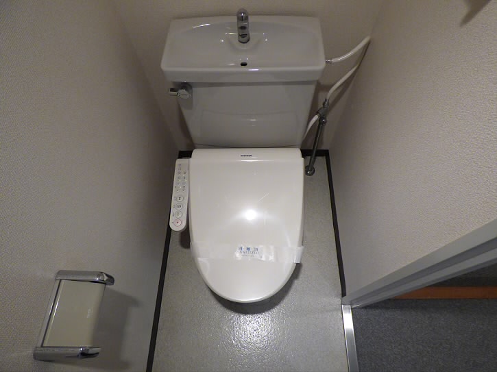 その他1