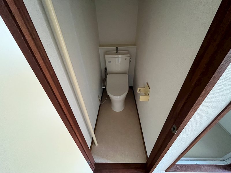 その他3