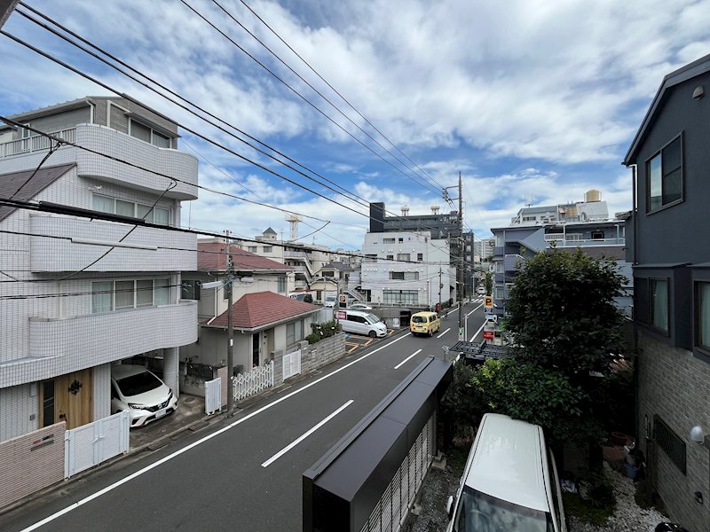 その他4