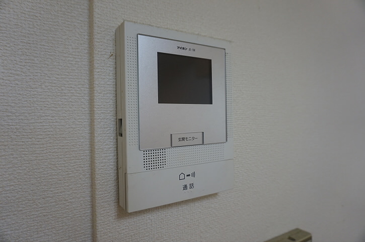 調布栄マンション   その他1