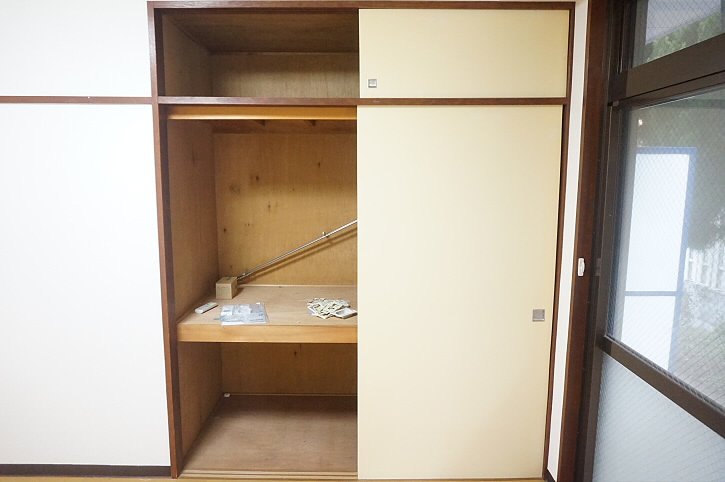 調布栄マンション   その他2