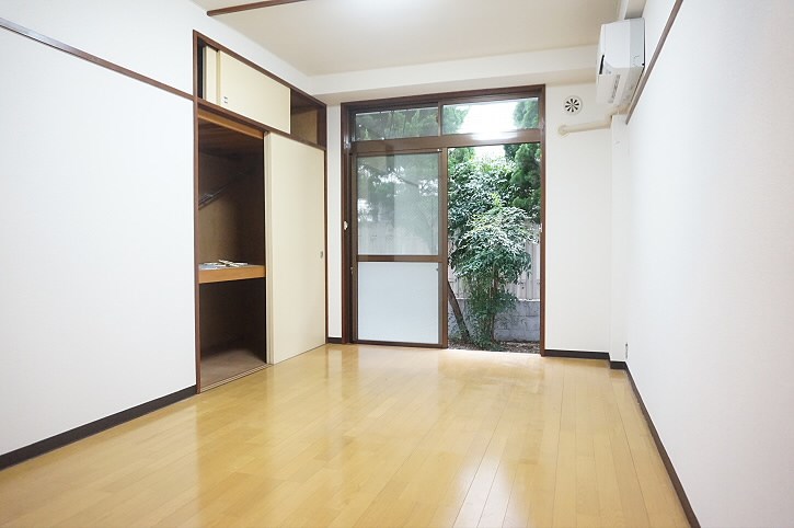 調布栄マンション   その他7