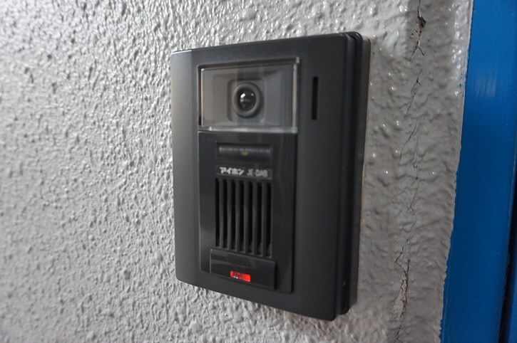 調布栄マンション   その他9