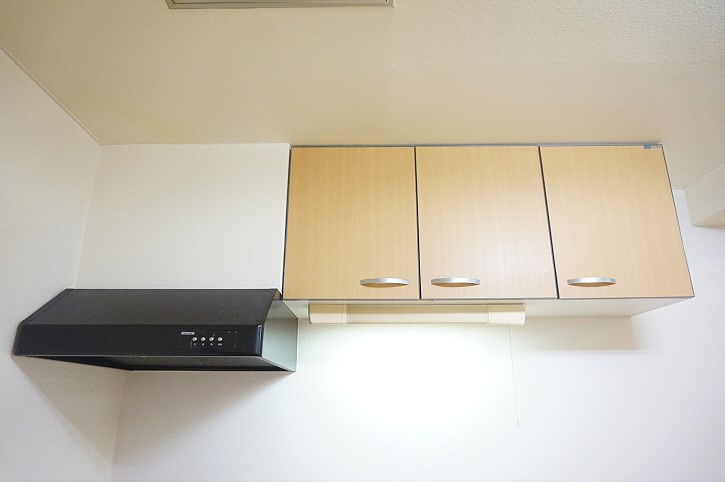 調布栄マンション   その他13