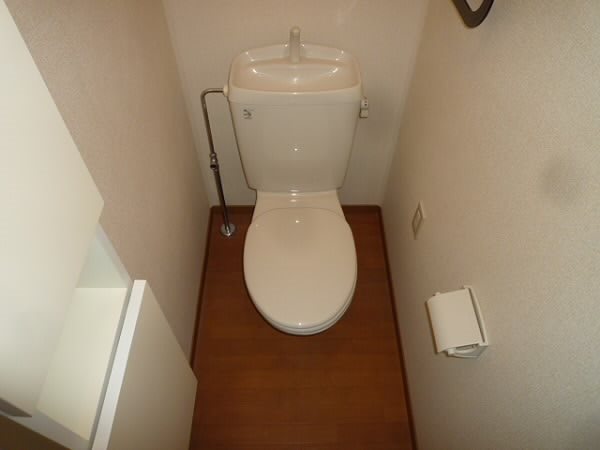 その他3