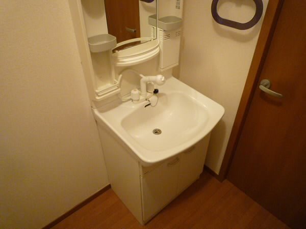 その他4