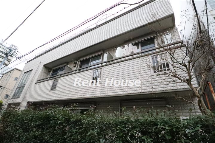 その他7