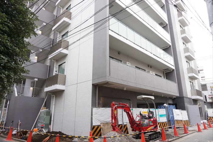 その他7