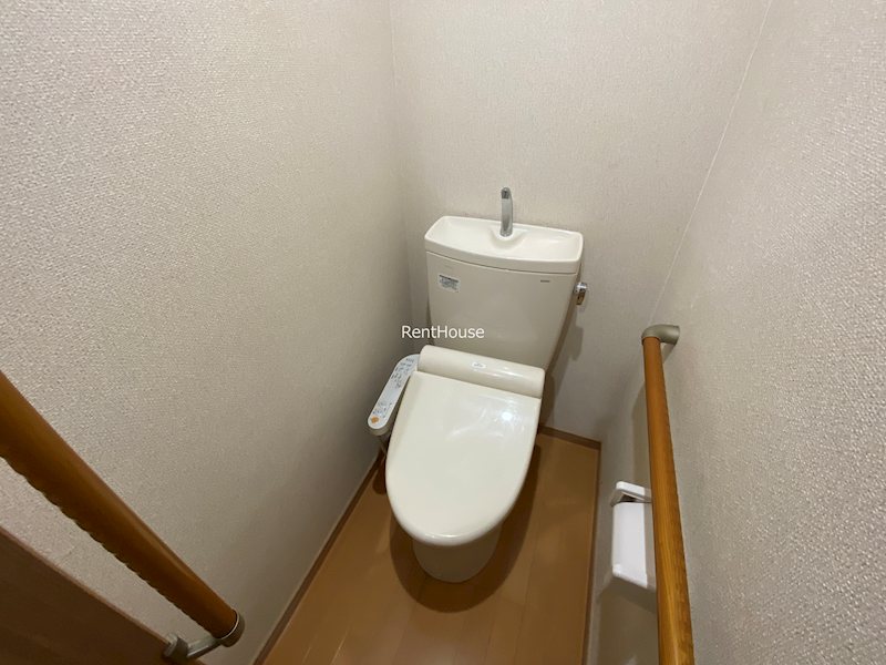 その他2