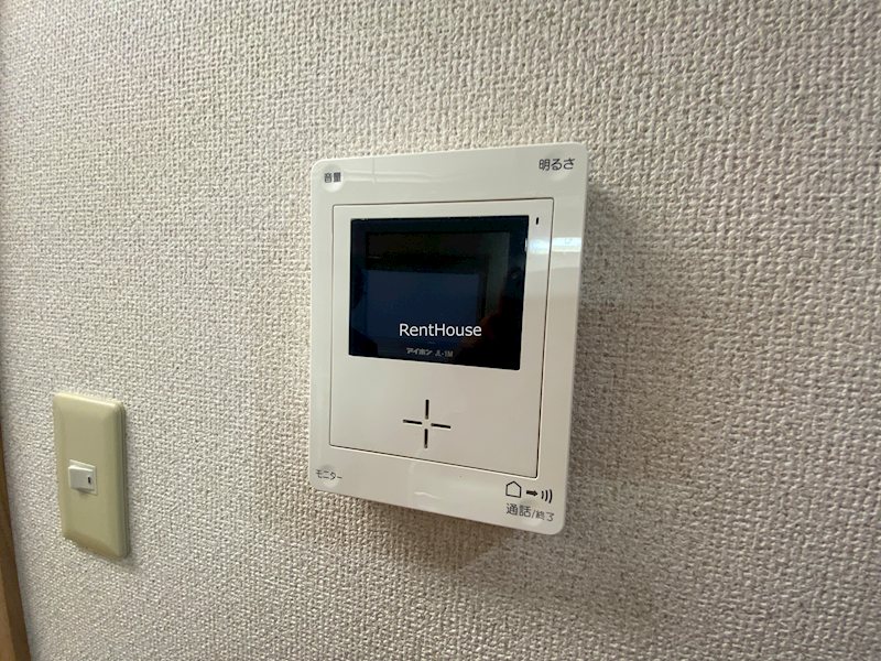 その他3