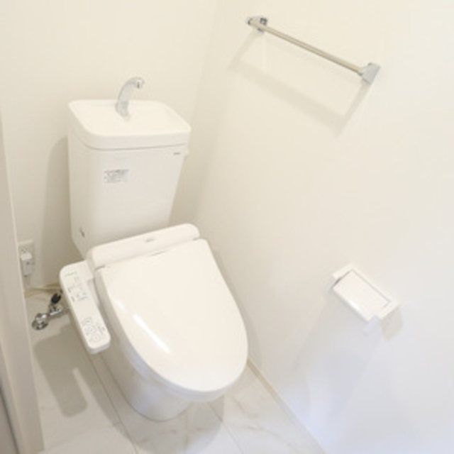 その他4