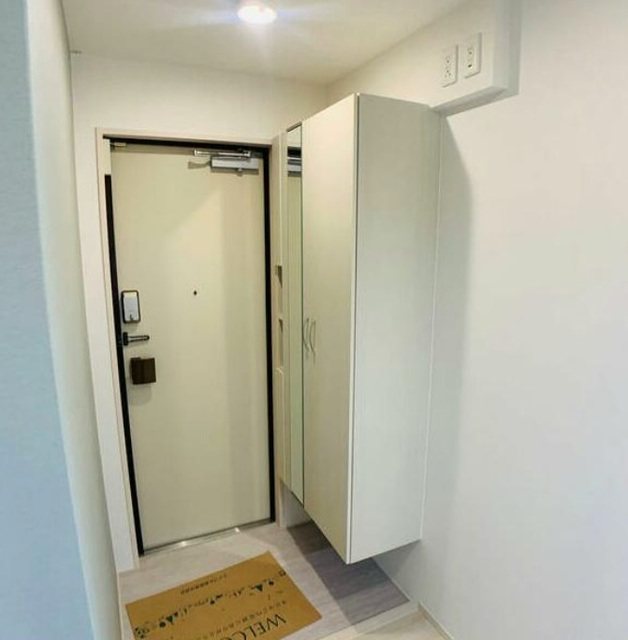 その他5