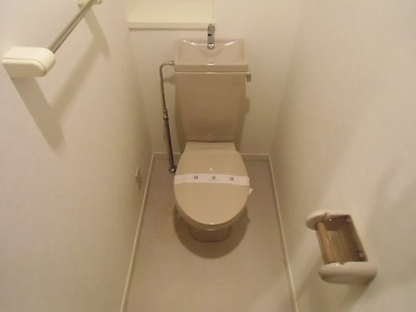 その他1