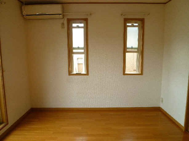 その他2