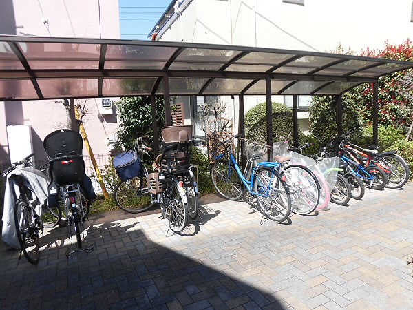 その他6