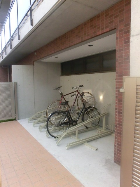 その他4