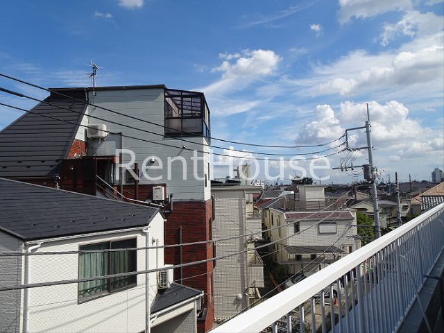 その他4