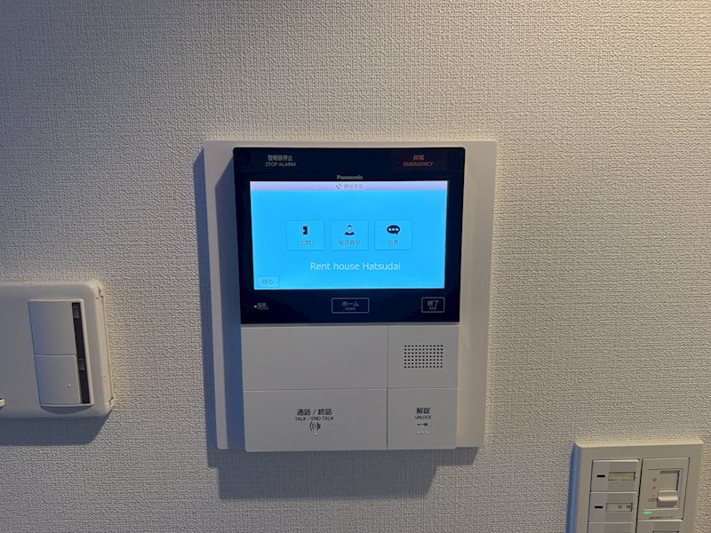 その他4