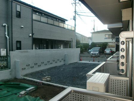 その他6