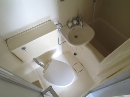 その他2