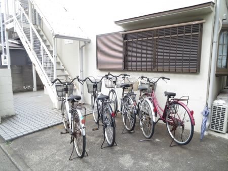 その他8