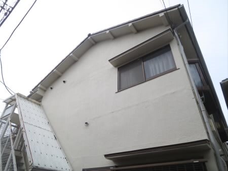 その他10