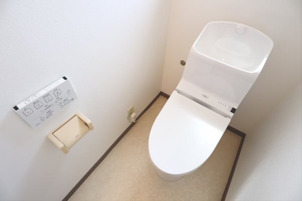 エステートハイム -当店専任物件- その他4