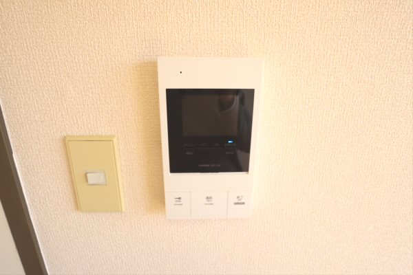 エステートハイム -当店専任物件- その他5