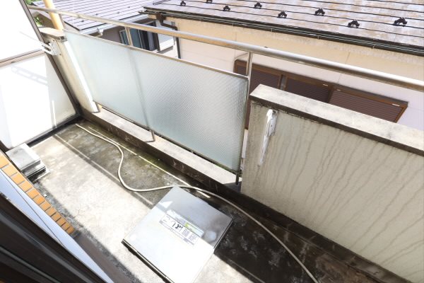 エステートハイム -当店専任物件- その他6