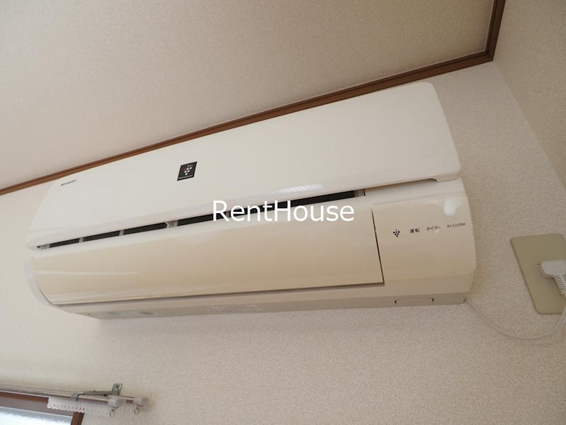 その他7